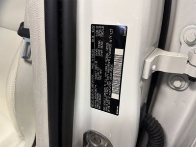 2023 Volvo XC60 Core