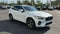 2023 Volvo XC60 Core