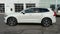 2023 Volvo XC60 Core