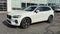 2023 Volvo XC60 Core