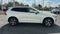 2023 Volvo XC60 Core
