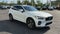 2023 Volvo XC60 Core
