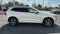 2023 Volvo XC60 Core