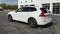 2023 Volvo XC60 Core