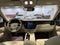 2023 Volvo XC60 Core