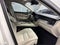 2023 Volvo XC60 Core