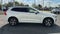 2023 Volvo XC60 Core