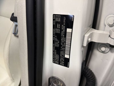 2023 Volvo XC60 Core