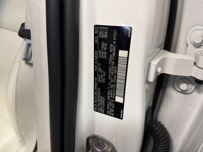 2023 Volvo XC60 Core