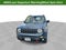 2023 Jeep Renegade Trailhawk 4x4
