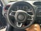2023 Jeep Renegade Trailhawk 4x4