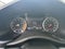 2023 Jeep Renegade Trailhawk 4x4
