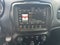 2023 Jeep Renegade Trailhawk 4x4