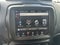 2023 Jeep Renegade Trailhawk 4x4