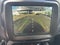 2023 Jeep Renegade Trailhawk 4x4