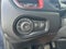 2023 Jeep Renegade Trailhawk 4x4