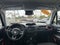 2023 Jeep Renegade Trailhawk 4x4