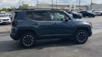 2023 Jeep Renegade Trailhawk 4x4