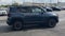 2023 Jeep Renegade Trailhawk 4x4