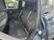 2023 Jeep Renegade Trailhawk 4x4