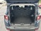 2023 Jeep Renegade Trailhawk 4x4