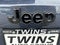 2023 Jeep Renegade Trailhawk 4x4