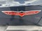 2023 Jeep Renegade Trailhawk 4x4