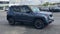 2023 Jeep Renegade Trailhawk 4x4