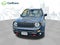 2023 Jeep Renegade Trailhawk 4x4