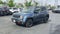 2023 Jeep Renegade Trailhawk 4x4