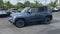 2023 Jeep Renegade Trailhawk 4x4
