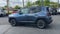 2023 Jeep Renegade Trailhawk 4x4