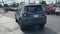 2023 Jeep Renegade Trailhawk 4x4