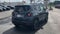 2023 Jeep Renegade Trailhawk 4x4