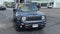 2023 Jeep Renegade Trailhawk 4x4