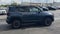 2023 Jeep Renegade Trailhawk 4x4