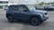 2023 Jeep Renegade Trailhawk 4x4