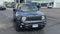 2023 Jeep Renegade Trailhawk 4x4