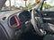 2023 Jeep Renegade Trailhawk 4x4