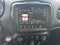 2023 Jeep Renegade Trailhawk 4x4