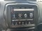 2023 Jeep Renegade Trailhawk 4x4
