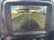 2023 Jeep Renegade Trailhawk 4x4