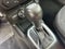 2023 Jeep Renegade Trailhawk 4x4
