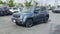 2023 Jeep Renegade Trailhawk 4x4