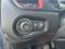 2023 Jeep Renegade Trailhawk 4x4