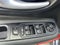 2023 Jeep Renegade Trailhawk 4x4