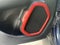2023 Jeep Renegade Trailhawk 4x4