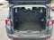 2023 Jeep Renegade Trailhawk 4x4