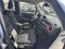 2023 Jeep Renegade Trailhawk 4x4