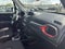 2023 Jeep Renegade Trailhawk 4x4